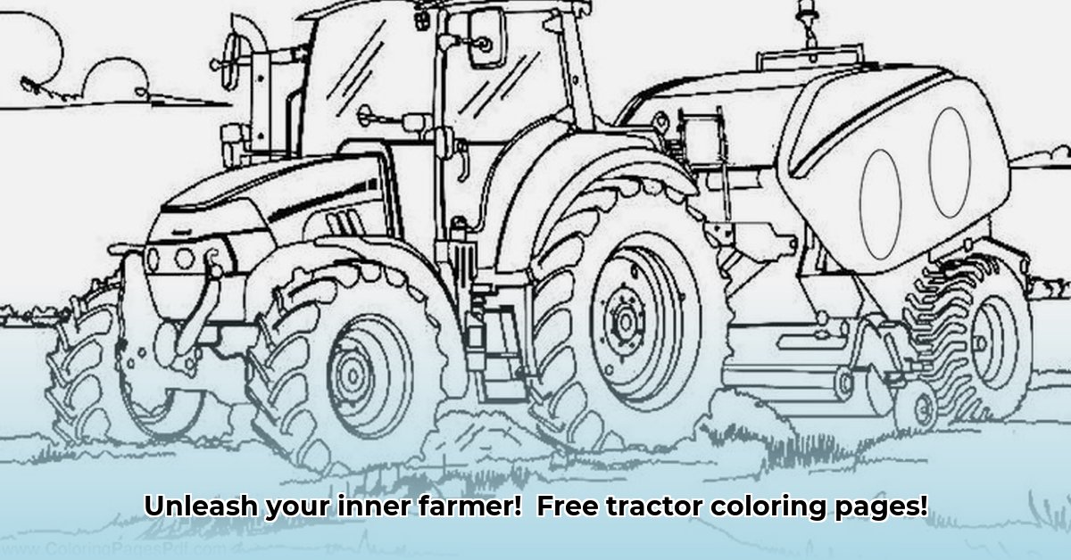 printable-coloring-pages-tractors